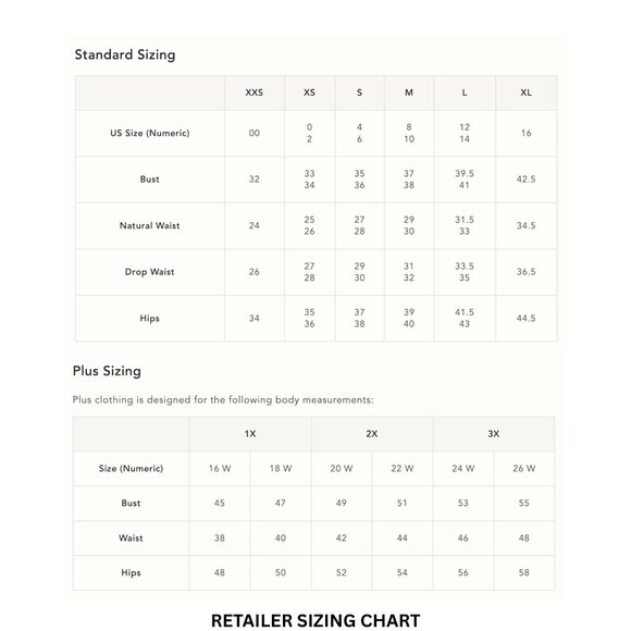 NWOT Yukiko Noritake x Anthropologie Asymmetrical Floral Midi Dress | US 16 - Picture 9 of 9